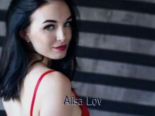 Alisa_Lov