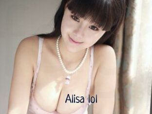 Alisa_lol