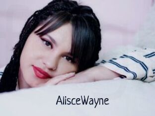 AlisceWayne