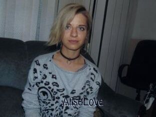 AliseLove