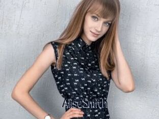 AliseSmith