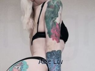 Alise_Lov