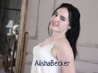 AlishaBecker