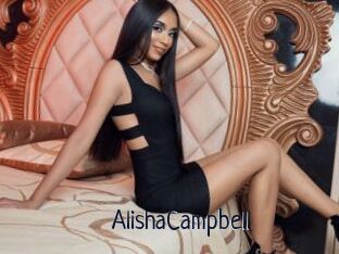 AlishaCampbell