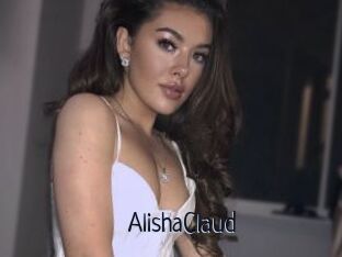 AlishaClaud