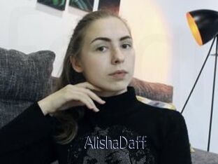 AlishaDaff