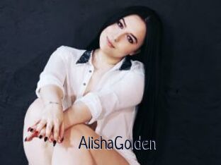 AlishaGolden