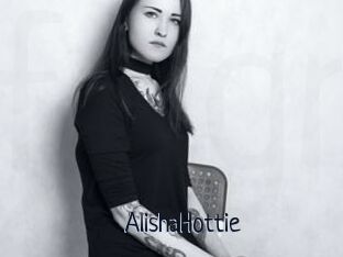 AlishaHottie