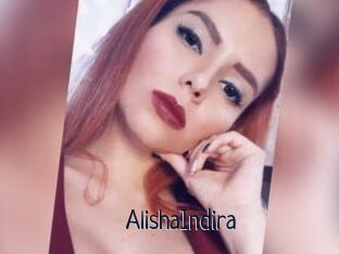 AlishaIndira