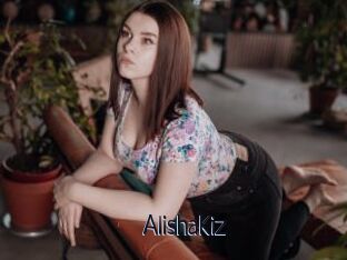 AlishaKiz