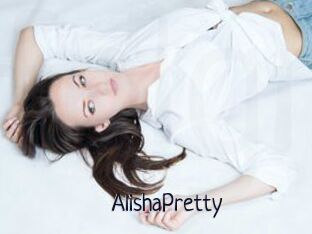 AlishaPretty