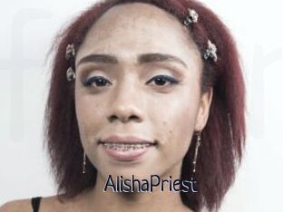 AlishaPriest