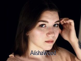 AlishaWood