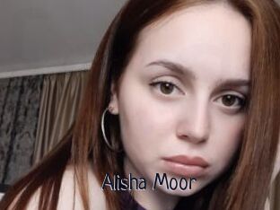 Alisha_Moor