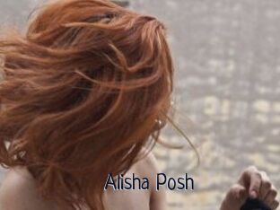 Alisha_Posh