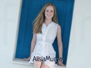 AlisiaMurray