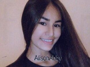 AlisonAbby