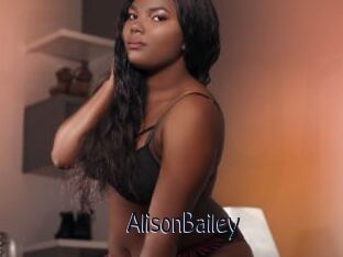 AlisonBailey