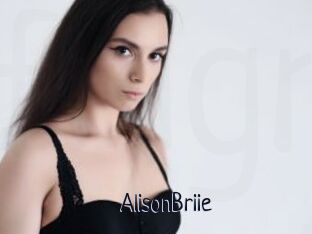AlisonBriie