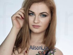 AlisonLux
