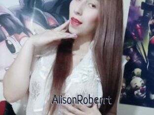 AlisonRoberrt