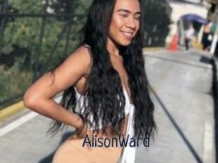AlisonWard