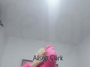 Alison_Clark