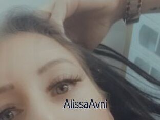 AlissaAvni