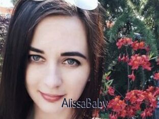 AlissaBaby