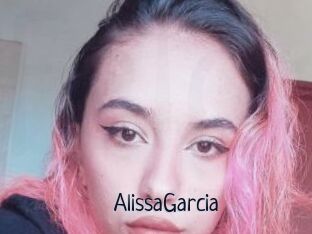 AlissaGarcia
