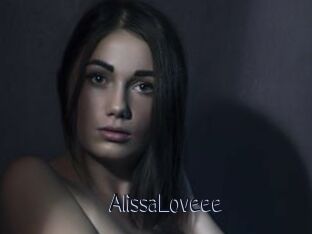 AlissaLoveee