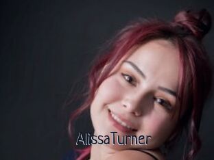 AlissaTurner