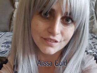 Alissa_Gold