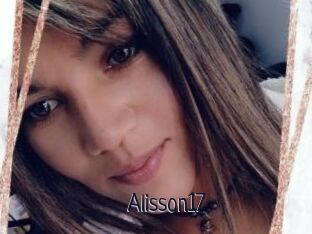 Alisson17