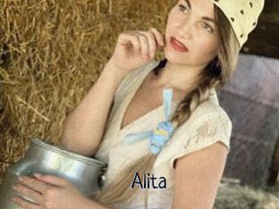 Alita
