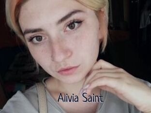 Alivia_Saint