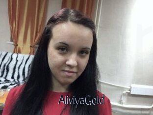 AliviyaGold