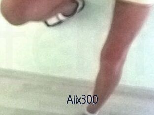 Alix300