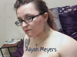 Aliyah_Meyers