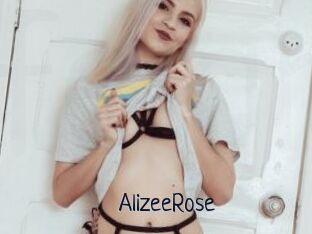 AlizeeRose