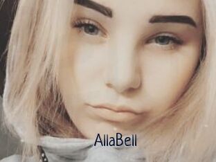 AllaBell