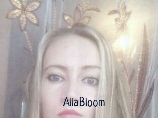 AllaBloom