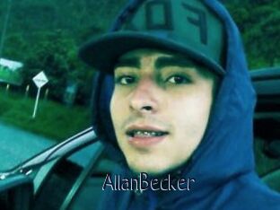 AllanBecker