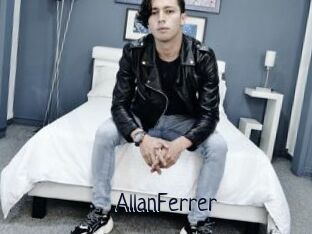 AllanFerrer