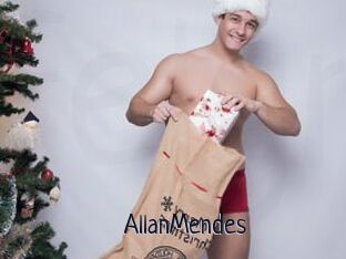 AllanMendes