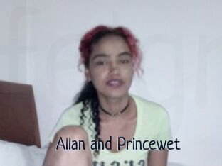Allan_and_Princewet