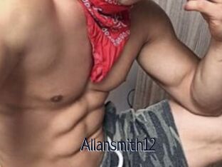Allansmith12
