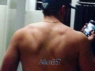 Allen357