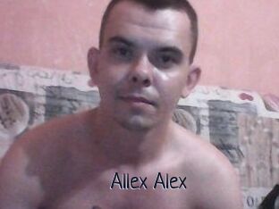 Allex_Alex