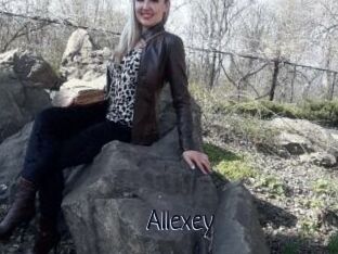 Allexey